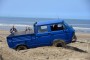 Thumbs/tn_4x4 Katwijk 2017 015.jpg